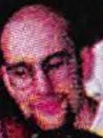 Lobotomy Software's Engine Code Uploaded to GitHub