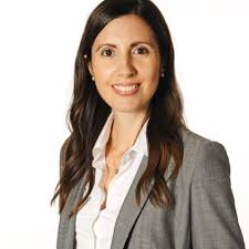 Women Empowerment Program