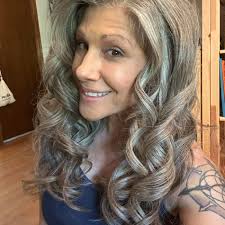 Decked in Diamonds Custom Competition Suits