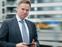 Every day we work together to provide our customers with it solutions that create growth, efficiency and ensure that they can focus on their core business. Norwegian Visma Acquires Danish E Conomic Tbk Consult