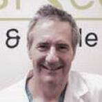 Dr. Michael Vickers, DPM