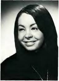 Edward L. Tobias Joseph Triolo Carol Todras Robert Tuman Elizabeth J.  Trader Irene Uffner Betty M. Trinkl Carol Van Evera Robert