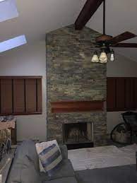 Click here to view david's get a sense of true western outdoor rural landscapes through david marty's western art paintings. Marty S Landscaping 167 Stedman St Lowell Ma Landscaping Mapquest