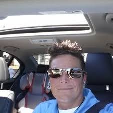 Jamie Kilpatrick (jumpairborne9)