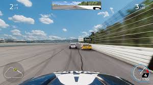 Vibrant game for racing fans. Nascar Heat 5 On Steam