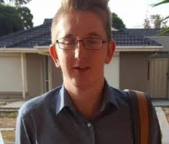 Inside the program finding STEM jobs for grads with disabilities