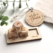 This day is most probably the best day for a couple. 33 Thoughtful Wedding Gifts Newlyweds Will Actually Love And Keep