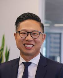 Leaders Of Influence: Minority CPAs