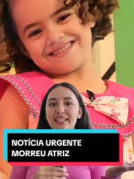 Maisa Silva Dançando De Saia