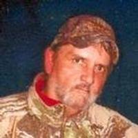 Obituary information for Tommy Saxon, Jr.