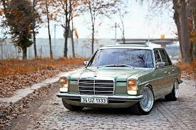 1 809 Likes 6 Comments Classic Mercedesbenz On Instagram Mercedes Benz Classic Classicmercedes Old Mercedes Benz Cars Mercedes Benz 190 Old Mercedes