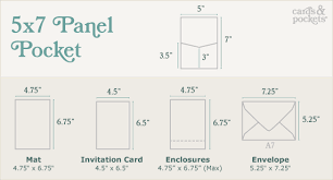 Maybe you would like to learn more about one of these? Diy Wedding Invitations Guide Cards Pockets