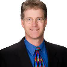 Mark Huglin's Instagram, Twitter & Facebook