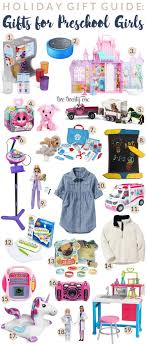 Birthday Gift Ideas For 4 Year Old Daughter Gifts For 4 Year Old Girl 4 Year Old Girl Gifts For 3 Year Old Girls 4 Year Old Christmas Gifts