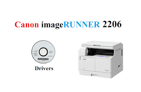Pilote canon pixma tr4551 télécharger et installer gratuit reviewed by admin on june 20, 2020 rating: Martinesfunderinger Pilote Canon 20 Canon Eos 20d Driver Download Pilote Imprimante Canon Ir 2520 Windows 10 64 Bits Telecharger Pilote Canon Ir 2520 Ufrii Lt 32 Bit