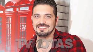 Fernando Santana, viudo de Hiromi, nos habla sobre su nueva relación