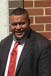 Fairfield Stake Leadership