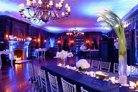 Available at big dot of happiness. 15th Birthday Party Ideas In Miami Florida Fwd Net