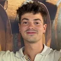 20+ "Eric Valls" profiles