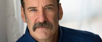 Dan Sharkey Joins The Cast Of Off-Broadway's PERFECT CRIME