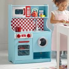 Brighton Play Kitchen Play Kitchen Toy Kitchen Accessories Wooden Play Kitchen