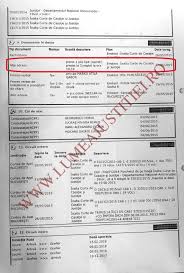 Radu mazăre poate fi extrădat. JudecÄtoarea Anamaria TrancÄ De La Curtea De Apel BucureÈti A Ascuns InculpaÈilor Din Dosarul Anrp ExistenÈa Unui Plic Secret