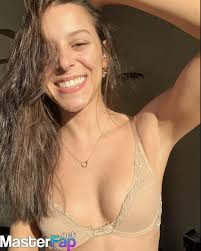 Izzybizzyspider Nude OnlyFans Leak Picture IgFdP20pYk | MasterFap.net