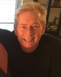 Nominated and voted in for Induction into the Florida Music Hall of Fame, a  true Tampa legend, Buddy Pendergrass thrilled bay area fans since he was a  teenager, founder of his first