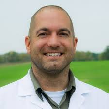 Heart of Illinois Hearing