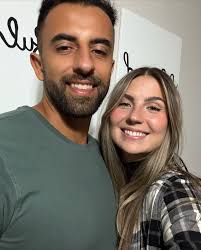 Tyler Townsley (@thetylertownsley) · Instagram photos and videos