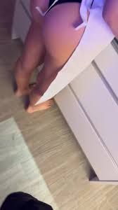 Fa dei biscotti buonissimi | Solopornoitaliani