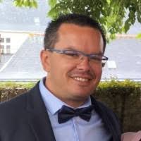 70+ profils pour “Cormier”