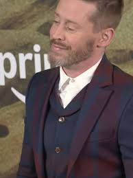 Selling Sunset's Mary Thinks Chrishell Was Unfair About Emma's Boyfriend  Blake