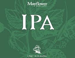 Wikipedia user john phelan | cc by 3.0. Ipa Mayflower Brewing Company Untappd