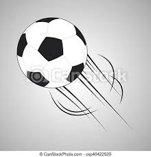 Read reviews from world's largest community for readers. Desenho Futebol Desporto Bola Bola Futebol Theme Ilustracao Isolado Vetorial Passatempo Icon Desporto Design Canstock