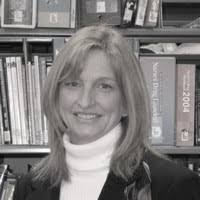 200+ "Patsy Robertson" profiles