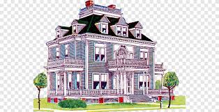 We did not find results for: Mansion House Buku Mewarnai Label Rumah Bangunan Label Png Pngegg