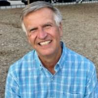 400+ "Rhew" profiles