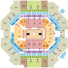 brooklyn nets tickets schedule ticketiq