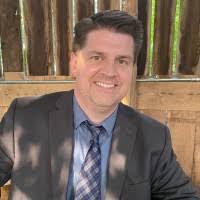 Jeff Ginn's Instagram, Twitter & Facebook