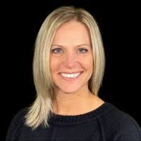 Lori Lohsen Email & Phone Number