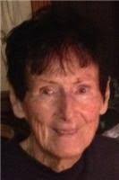 Beverly Kinney's Instagram, Twitter & Facebook