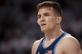 United States win seven titles at Pan American Wrestling Championships