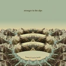 Сергей лазарев — lucky stranger (the one 2018). Honey If You Re Lucky Stranger In The Alps