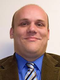 W.Va. House 19 candidate: Gary L. Michels (D)