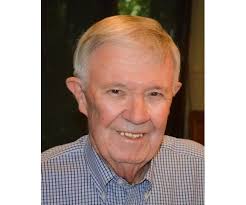 Richard Callahan Obituary (1931