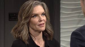 Les Feux de l'Amour: Résumé de l'épisode du 26 novembre 2024 (Rtbf)