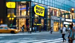I'm exactly the same, i very rarely bother buying from major retailers, gcu was the only reason i bothered with best buy; Best Buy Shaves 70 Percent Off The Cost Of Its Gamers Club Rewards Program Techspot Forums