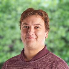 CDT — Cambridge Nuclear Energy Centre