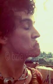 jimihendrixwoodstock